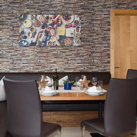 Madlener شوبرناو