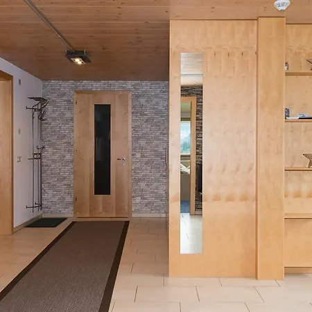 شقة Madlener شوبرناو