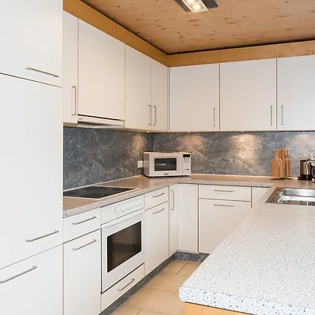 Madlener * ショペルナウ