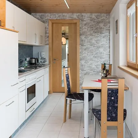 شقة Madlener شوبرناو