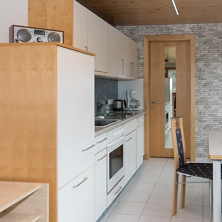 Madlener * شوبرناو