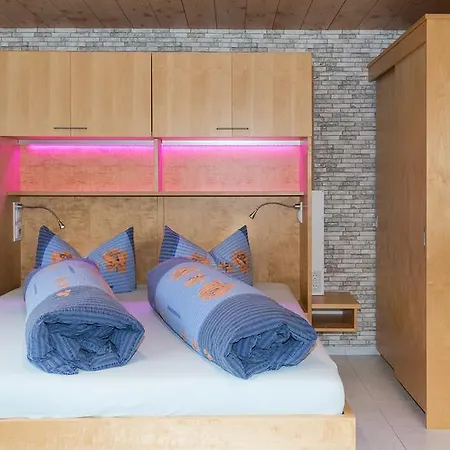 Madlener شوبرناو