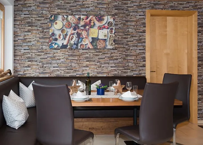 Madlener Schoppernau