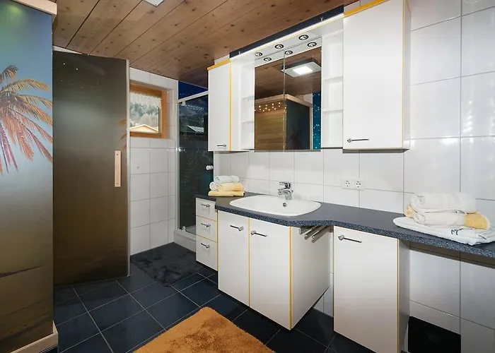 Madlener Schoppernau